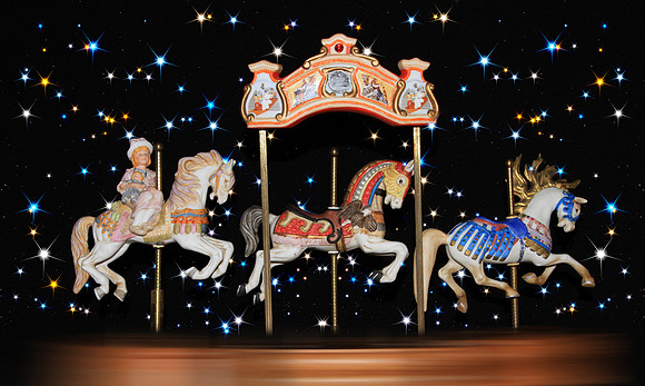 2015-09-01 - Makes You Feel Merry