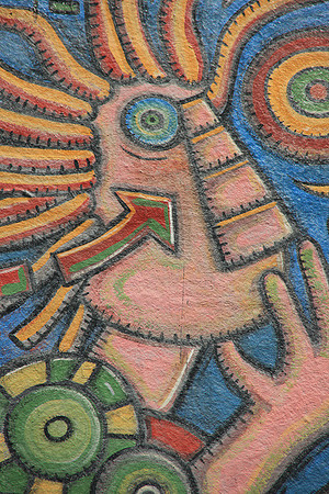 Wall Art