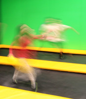 2019-12-15 - Nonstop