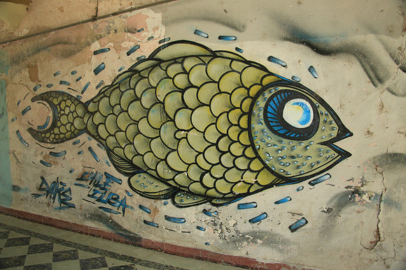 Wall Art