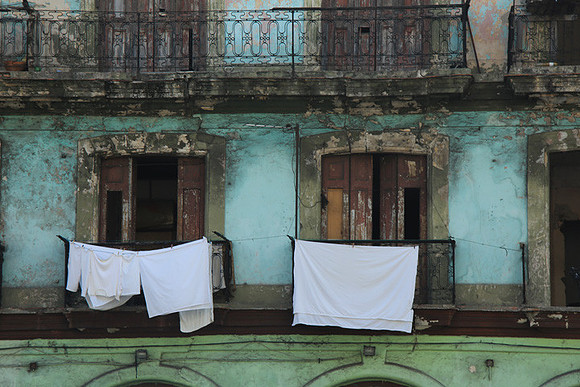 Havana