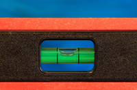 2021-07-07 - Level