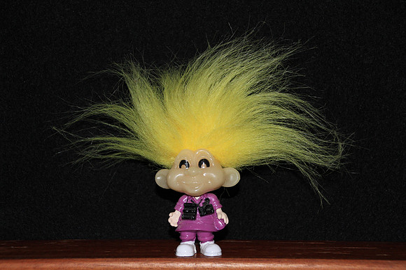 2015-12-10 - Fluffy