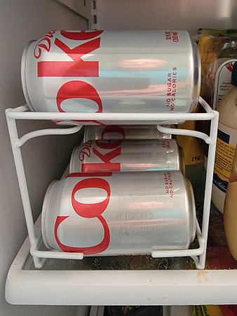 2022-03-20 - First Thing You See