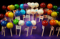 2018-12-15 - Candy