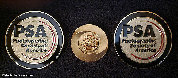 2022-12-28 - Successful