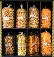 2022-06-07 - Popcorn