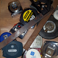 2020-06-14 - Measure