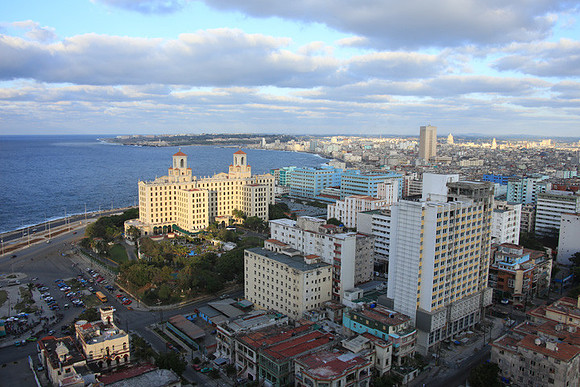 Havana