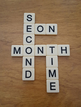 2018-02-16 - Down Time