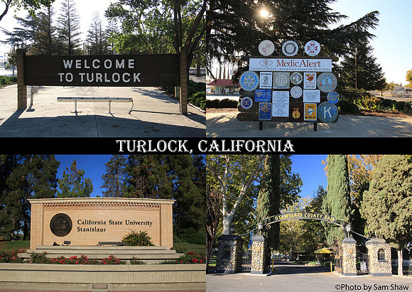 2022-11-08 - My Town