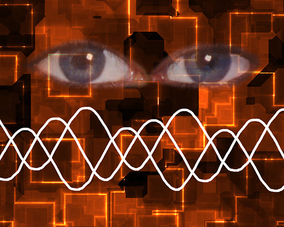 2017-06-02 - Visualizing Sound