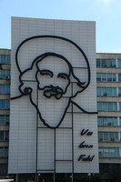 Fidel