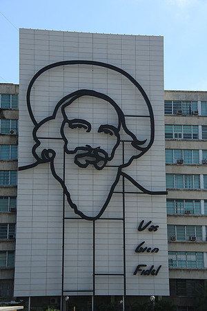 Fidel