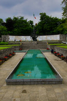 2019-07-06 - Pond
