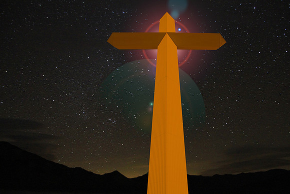 2015-01-26 - Towering