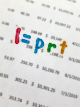 2019-08-09 - Interst