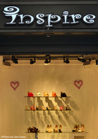 2024-09-07 - Inspiration