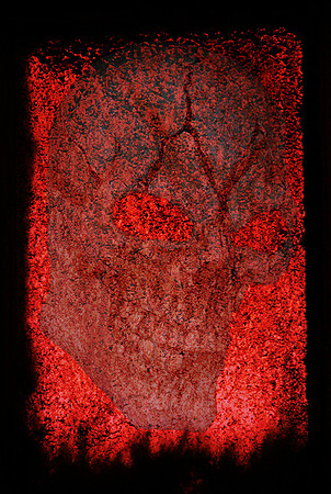 2015-01-10 - Faint