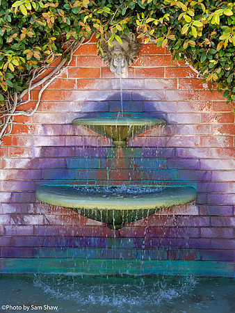 2024-06-12 - Fountain