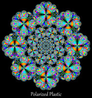 2020-06-18 - Starts with a P