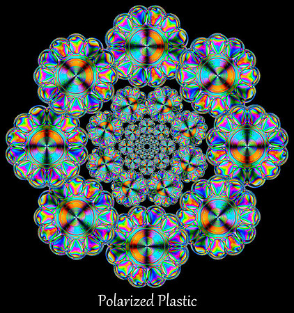 2020-06-18 - Starts with a P