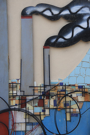 Wall Art