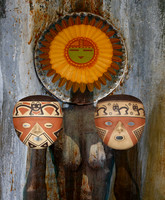 2015-07-15 - Mask