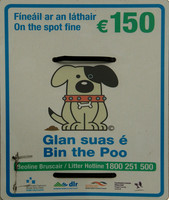 2019-07-12 - Pet or Pets