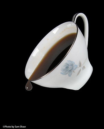 2022-11-18 - Drip