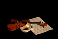 2019-49-8222 - Music for the Masquerade