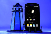 2015-03-02 - Phone