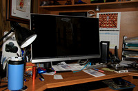 2021-09-11 - Favorite Room