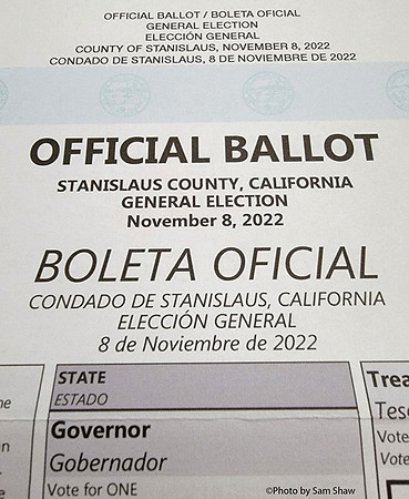 2022-11-03 - Govern
