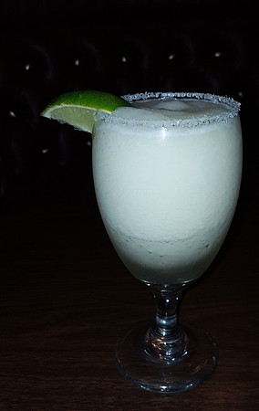 2018-08-14 - Lime
