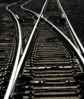 2020-06-10 - Railway