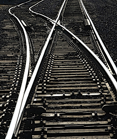 2020-06-10 - Railway