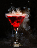 2018-18-2184 - Cherry Fizz
