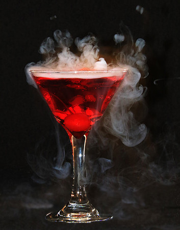 2018-18-2184 - Cherry Fizz