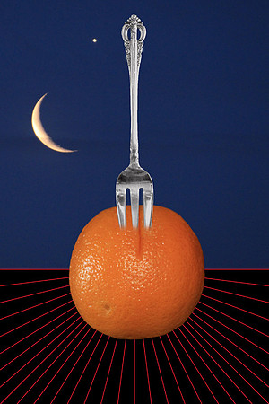 2015-02-03 - Fork
