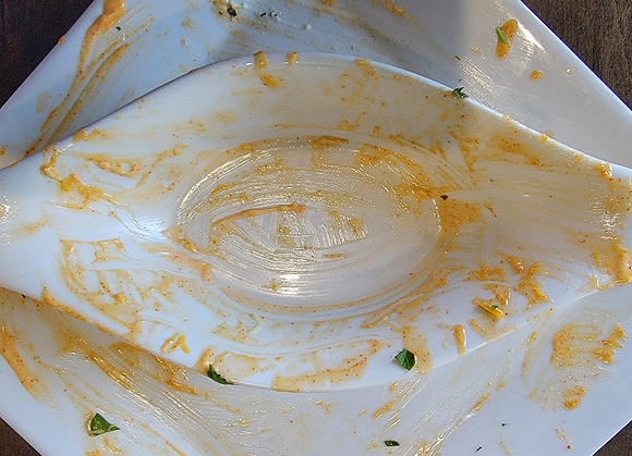 2022-03-22 - Taste