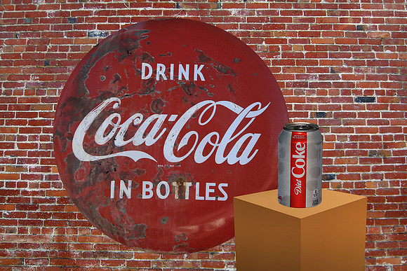 2021-09-29 - My Drink of Choice