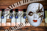 2017-08-12 - Pianos