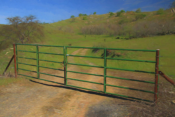 2018-04-02 - Road