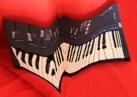 2015-03-16 - Piano