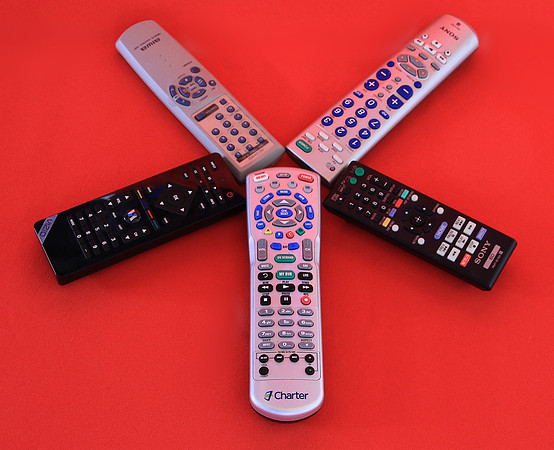 2015-01-20 - Control