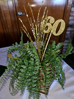6-20250801_145039