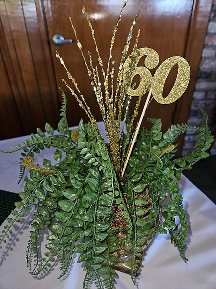 6-20250801_145039