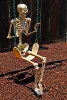 2021-07-15 - Swing