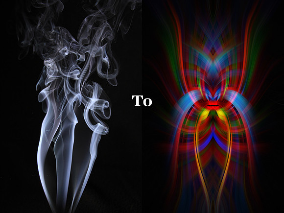 2015-01-29 - Smoke